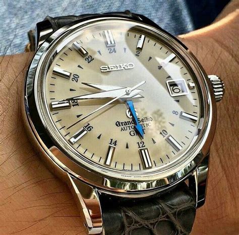 seiko replica watches|grand seiko knockoff watches.